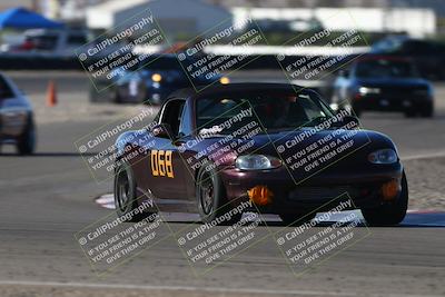 media/Apr-20-2025-Speed Ventures (Sun) [[fbebd6eb25]]/Black/Session 1 (Turn 8)/